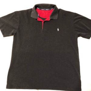 Ralph Lauren Polo